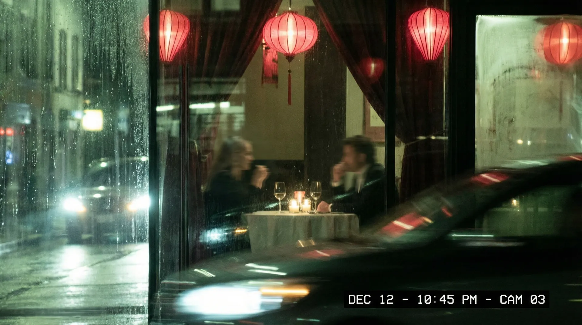 性奴 - 密会现场偷拍
